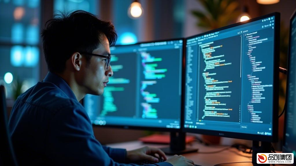 软件个性化定制：打造专属数字解决方案的新篇章
