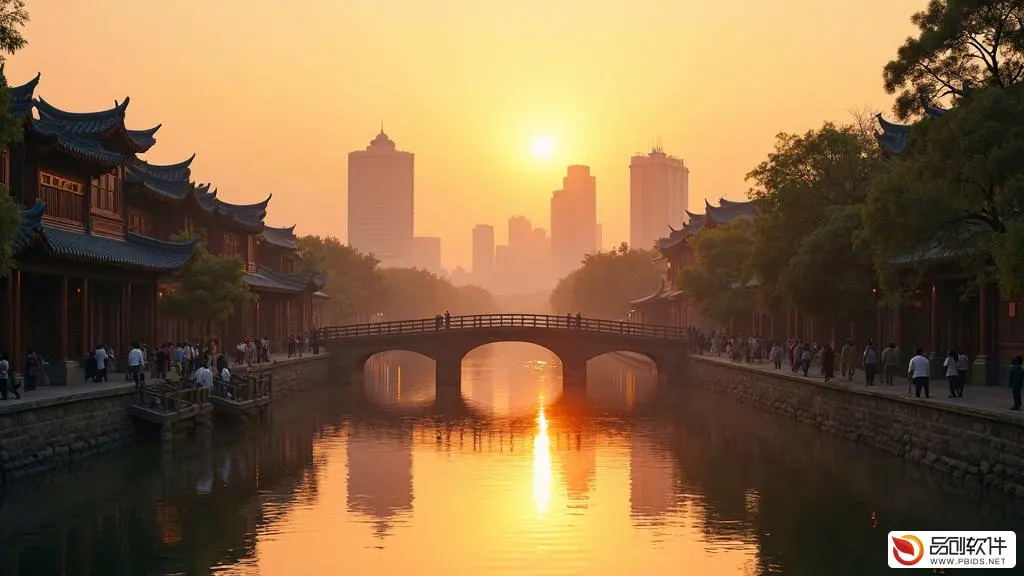 苏州市签到二维码生成系统平台商：引领数字化签到新时代

