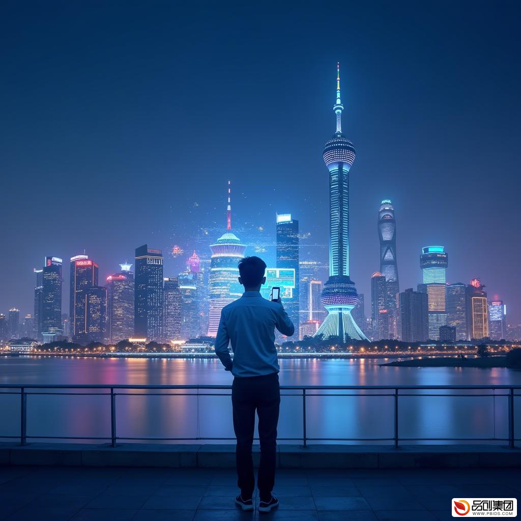 郑州定制APP开发：打造专属移动应用的全...