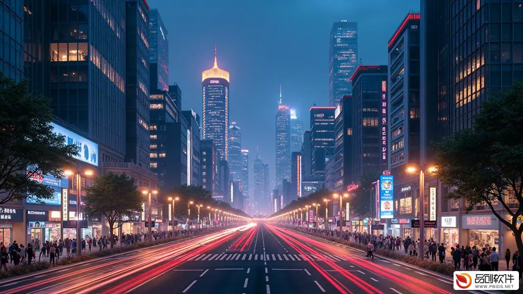 广州市AI智能设备开发技术团队的革新之路
