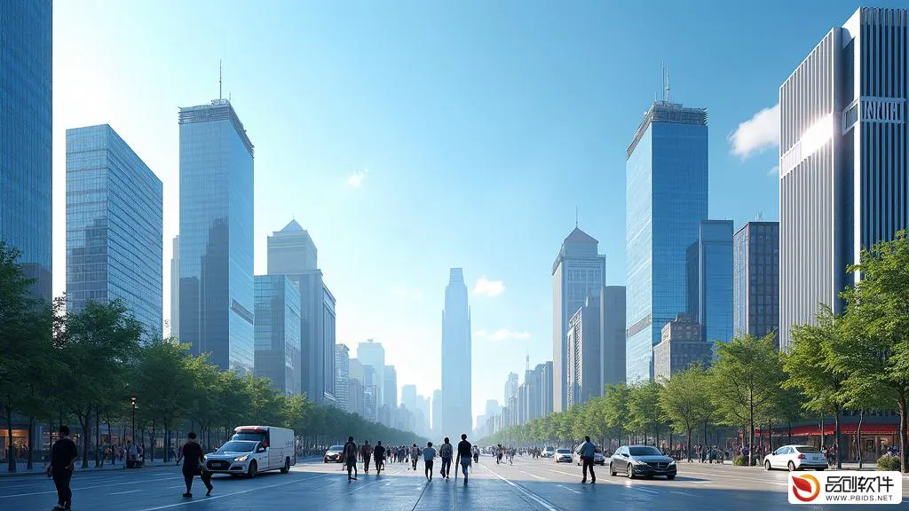 合肥市教育智能课堂预警平台服务站：赋能教育，守护未来
