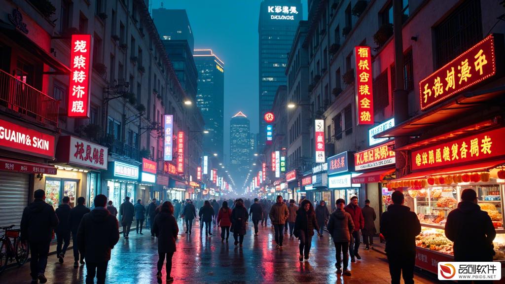 广州市新能源汽车BMS平台工作室：创新引领绿色出行未来
