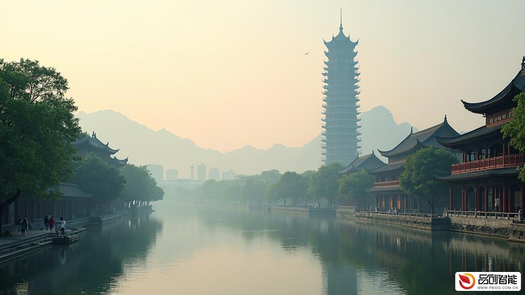 杭州市职业危害源追踪：守护职场健康的隐形卫士
