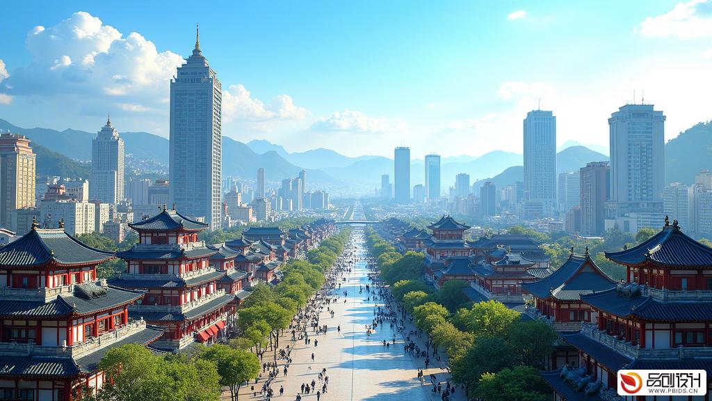 上饶市高保真UI输出设计中心：打造数字创意的视觉盛宴

