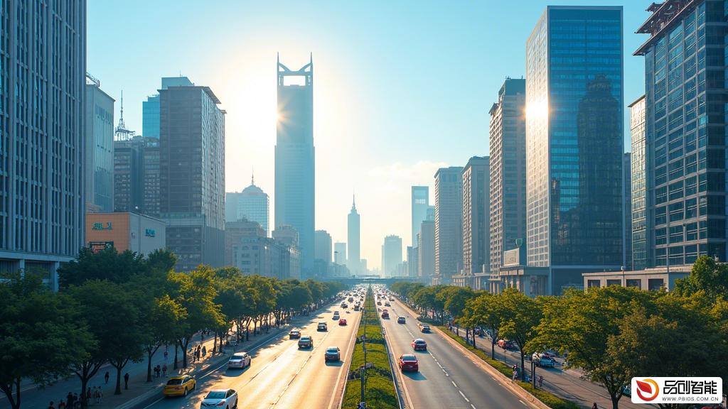 天津市医美设备安全认证中心：守护美丽与安全的坚固防线
