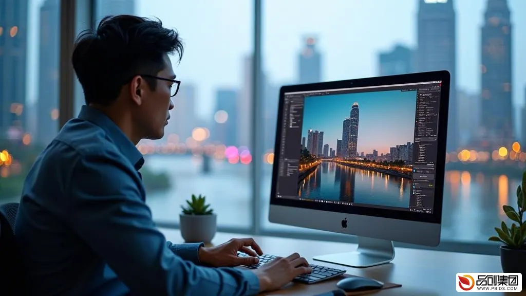 长沙定制APP开发：打造专属移动应用的全方位指南
