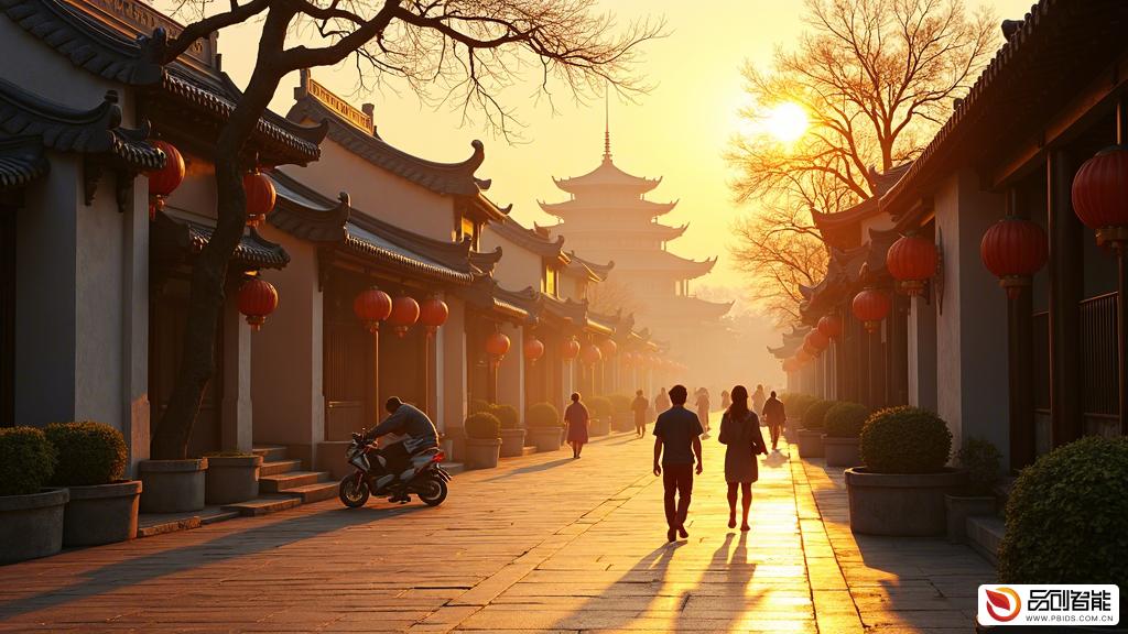 苏州市智能儿童手表定位系统有限公司：科技守护，安全童行
