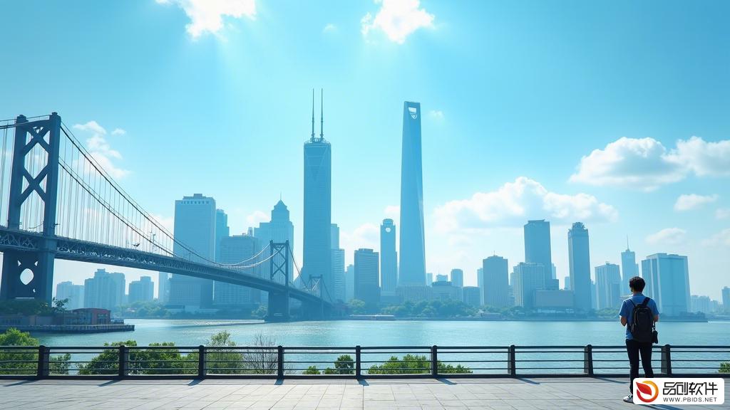 武汉市保险经纪管理软件研发中心：引领行业数字化转型
