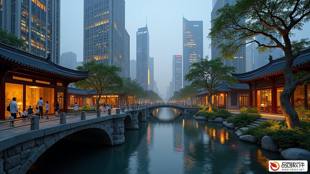 苏州市智慧仓储AI管理系统：引领物流行业新变革的运营商
