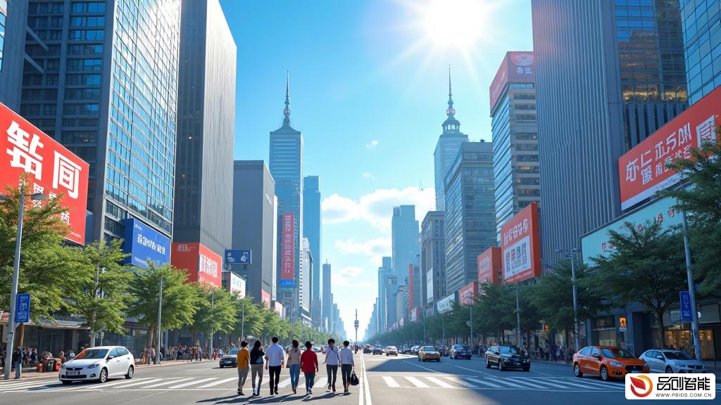 天津市商用车维修预测系统平台的革新与应用
