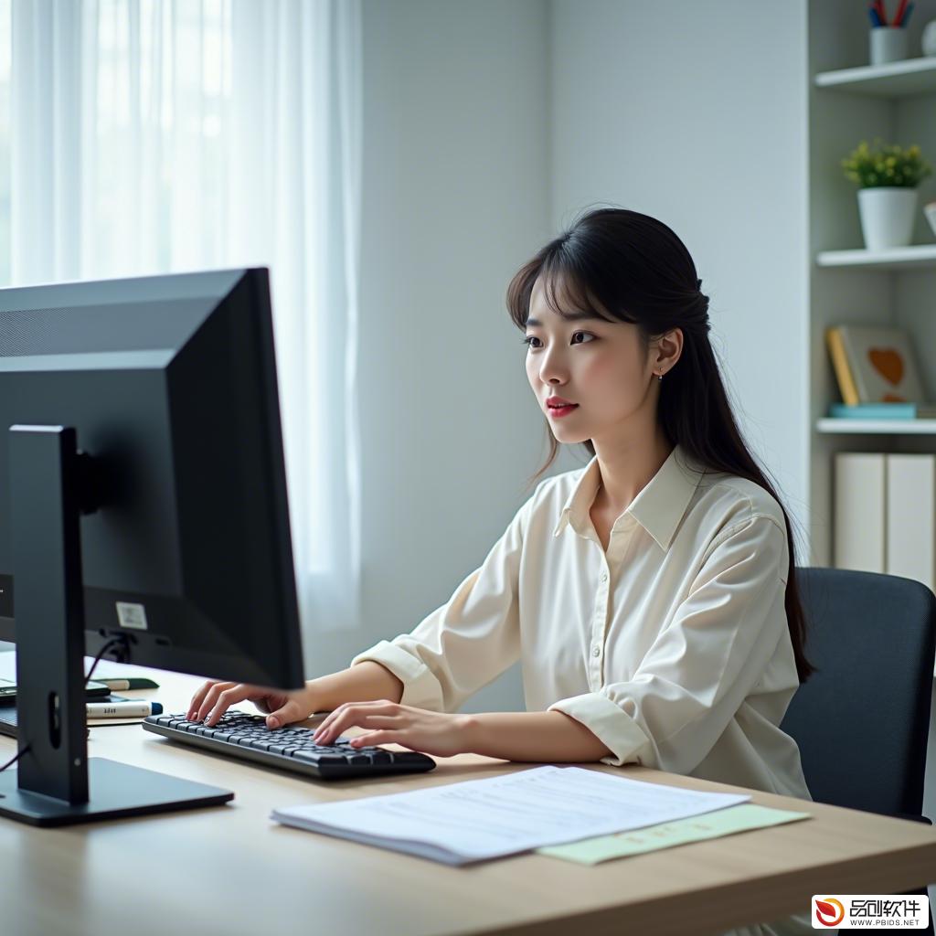 北京市美童信息智能阅卷系统：引领教育评估...