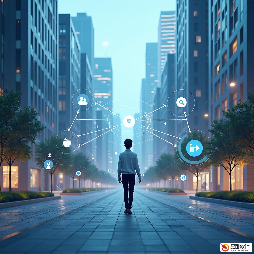 宁波市NB-IoT低功耗通信系统技术团队...