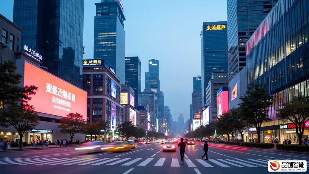 深圳市体温数据传输系统集团的革新之路：科技引领健康未来
