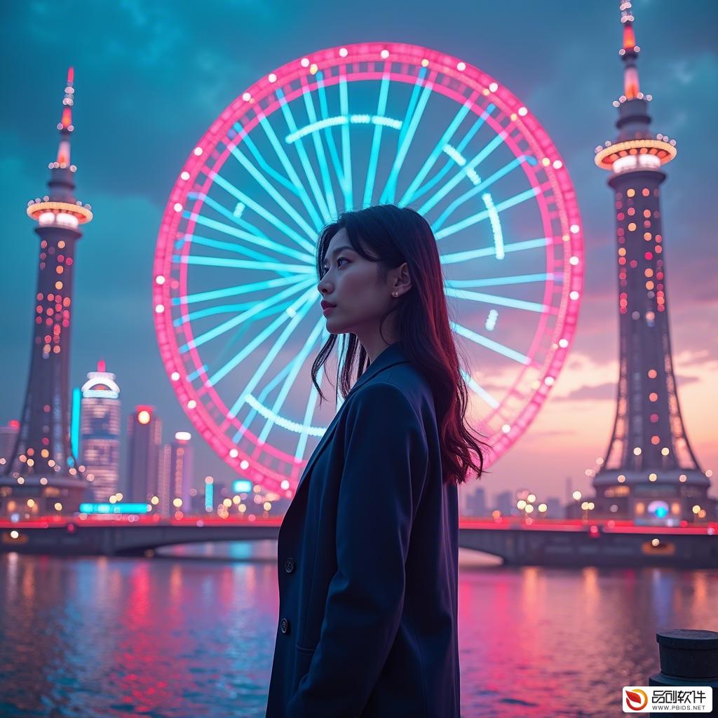 武汉市AI旅游服务平台：重塑旅行体验的智...