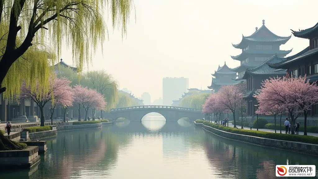 苏州市商用车维修案例库平台技术中心：引领行业创新与服务升级
