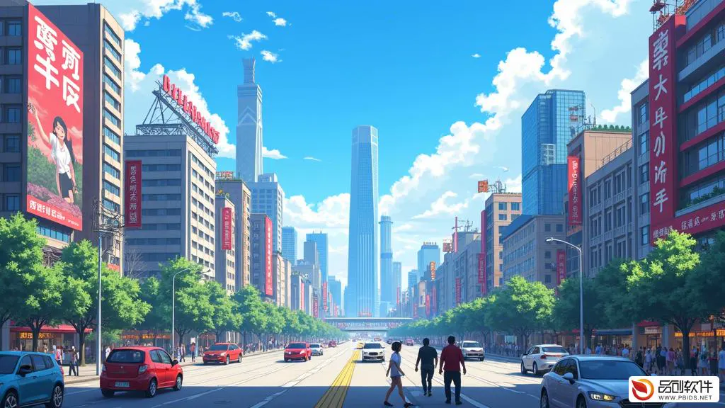 天津市性能压测优化机构：专业服务与解决方案
