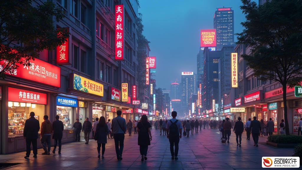 东莞市培训机构管理系统服务商：提升教育品质的智慧之选
