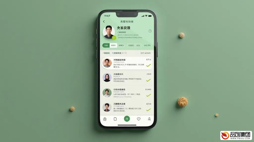 全面解析：微信小程序的开发网站及其构建指南
