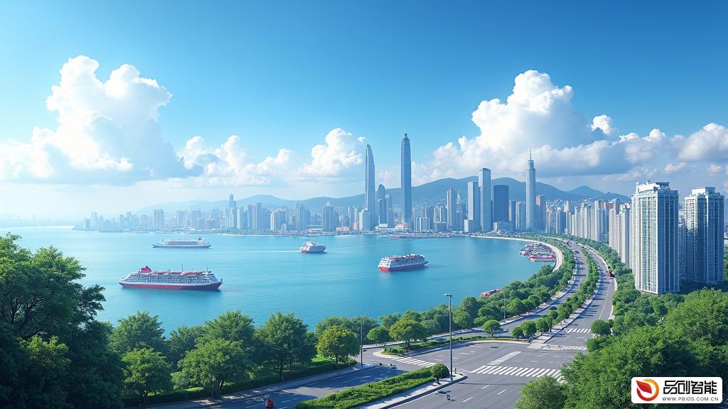 珠海市超低功耗体温贴片集成工作室：创新科技引领健康监测新风尚
