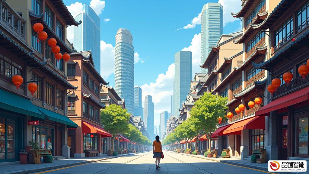 佛山市更年期症状管理平台：全面关爱女性健康新篇章
