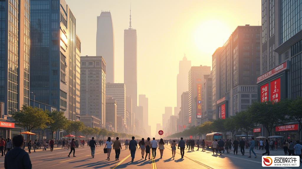 东莞市党建知识图谱构建平台集成商：引领智慧党建新时代
