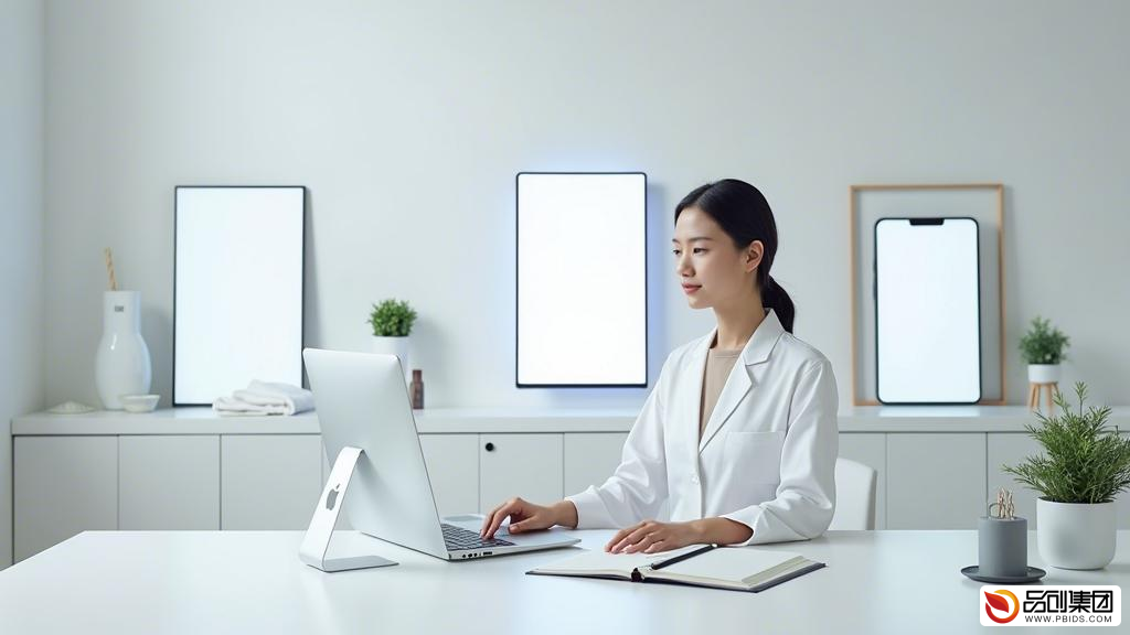 深度解析：APP与APP定制的全面探索
