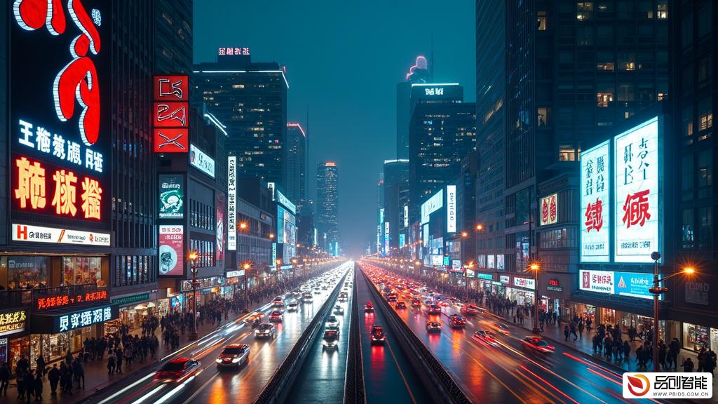 成都市医美设备物联网集成方案：引领未来美容科技新风尚
