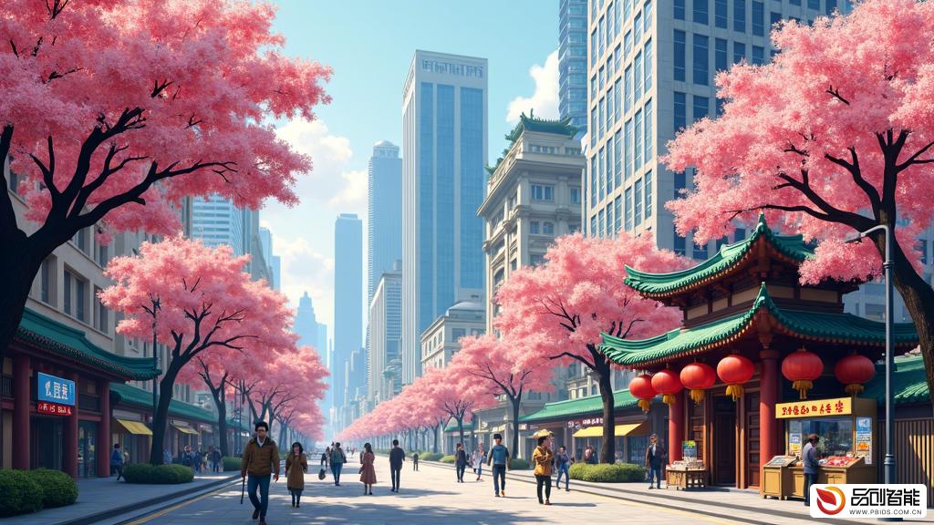 成都市职业健康知识库公司的创新与实践
