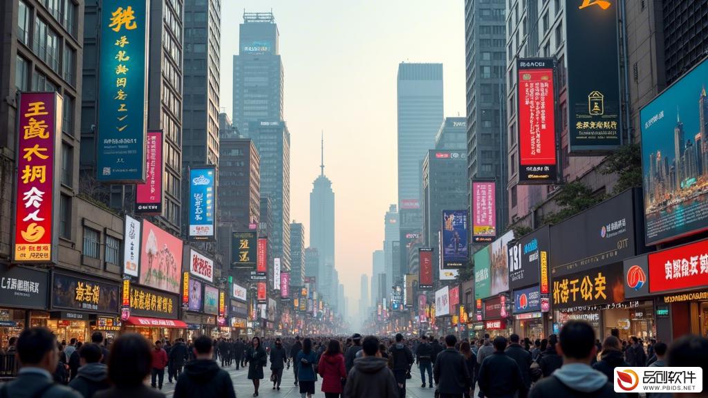 东莞市金融级数据加密平台研发中心：引领数据安全新纪元
