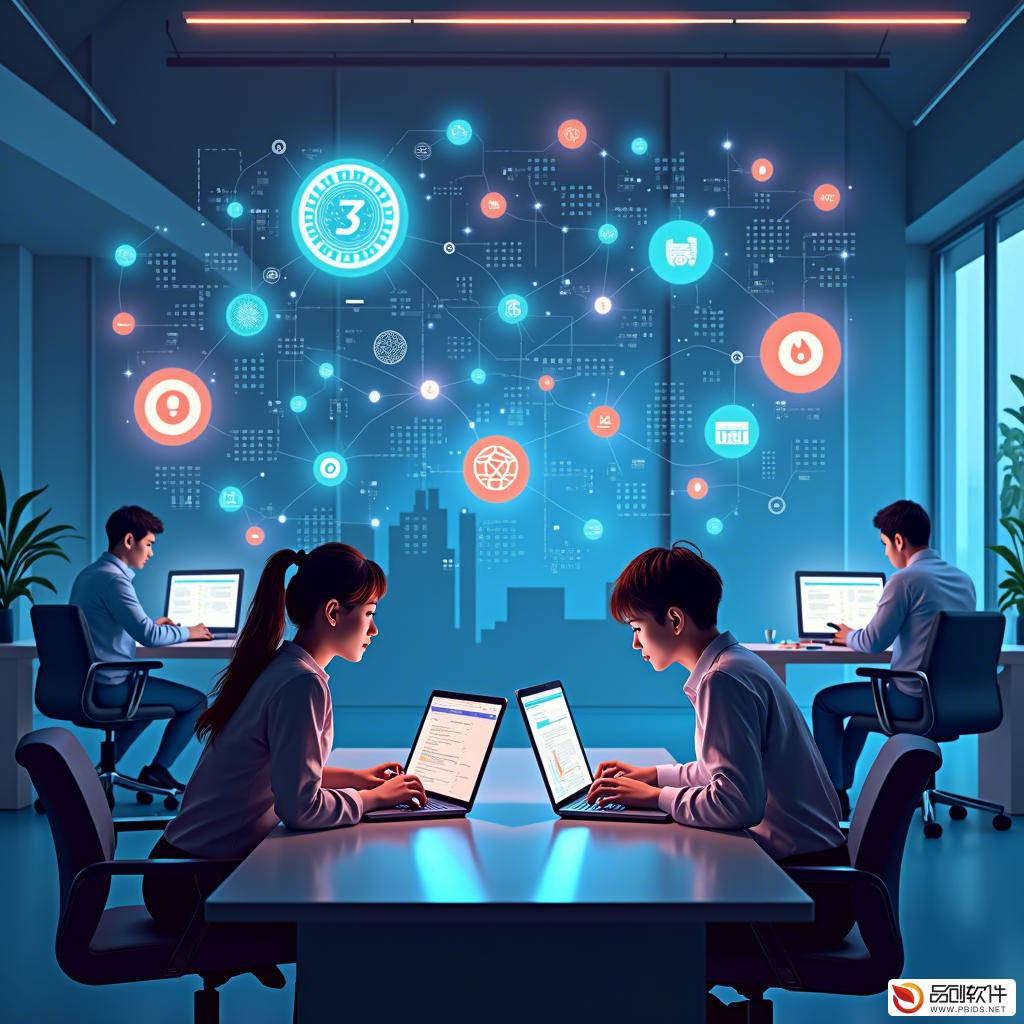 揭秘“重庆市证券交易结算系统工作室”：金...