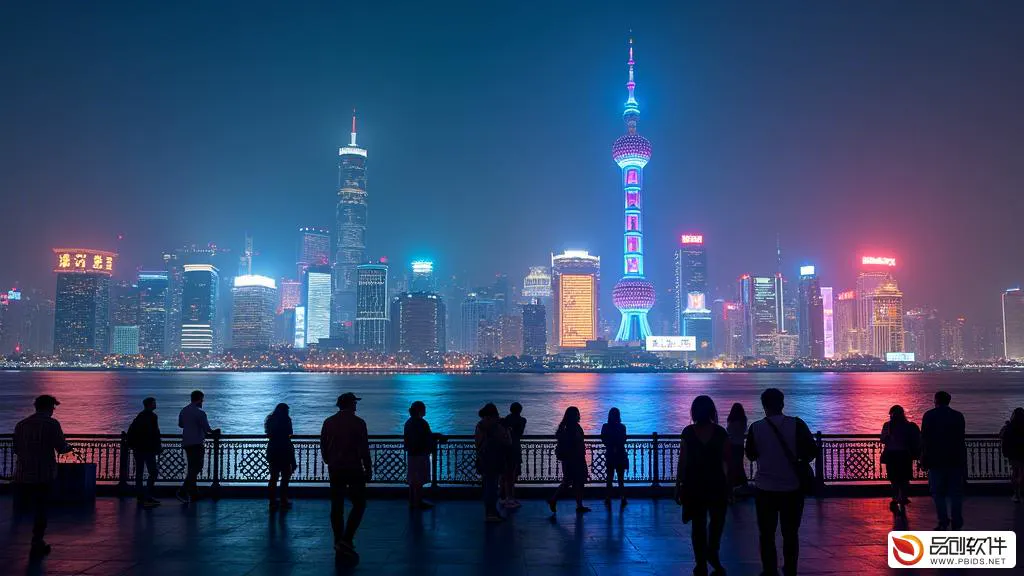 广州市重载车辆OBD监控平台运营商：引领智慧交通新时代

