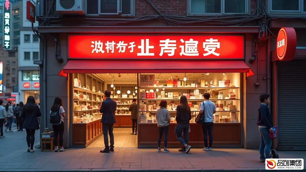 微信店铺小程序开发全攻略
