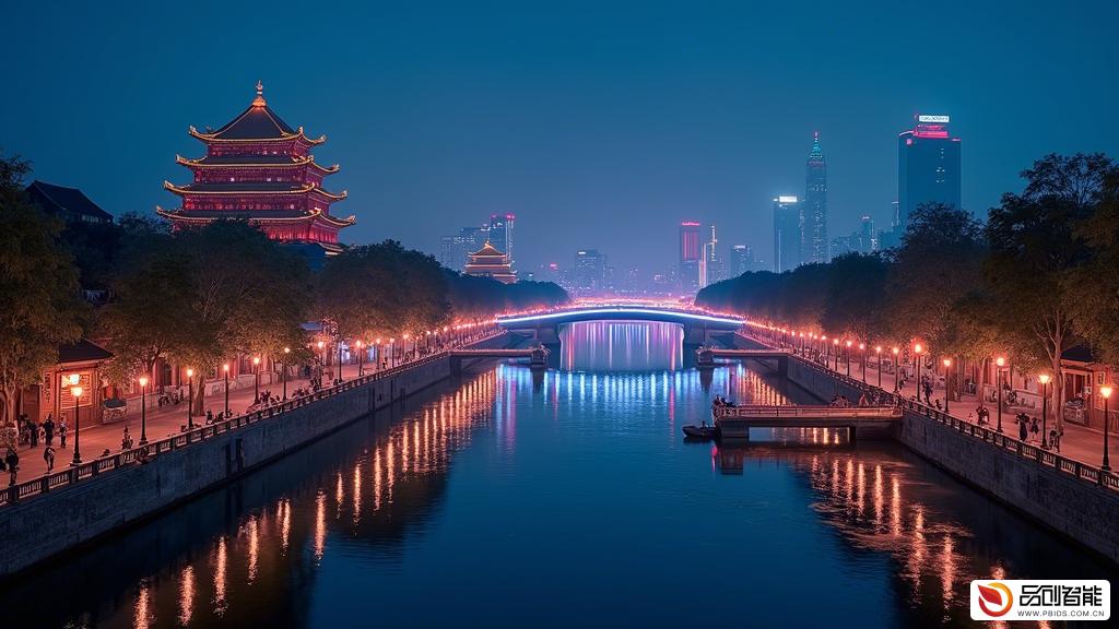 苏州市医疗供应链风险控制平台工场：创新引领医疗供应链安全新篇章
