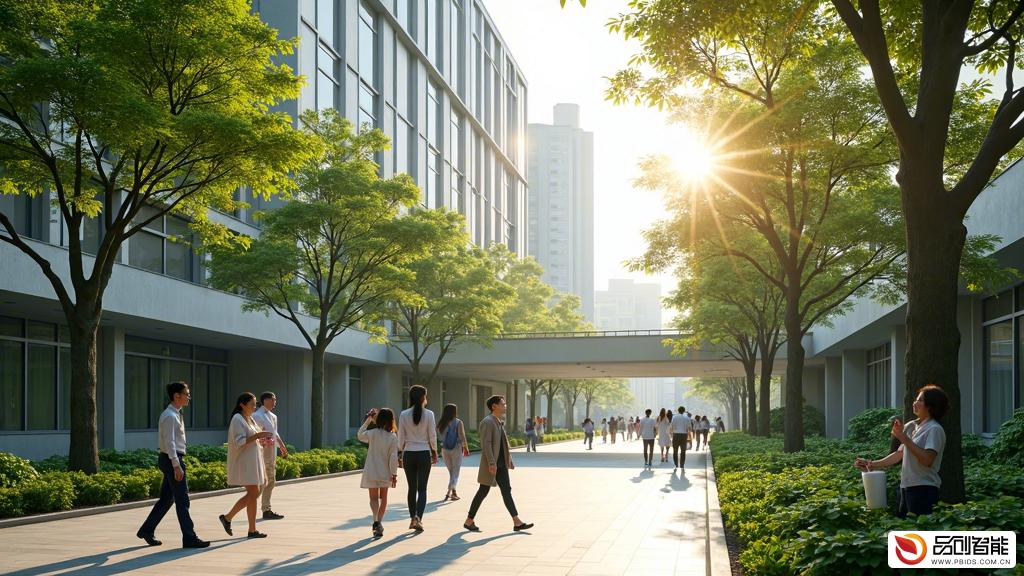 杭州市医院多业务虚拟子网中心：医疗信息化的新里程碑
