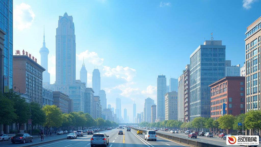 合肥市儿童健康管理平台研发中心：科技守护儿童健康的新篇章
