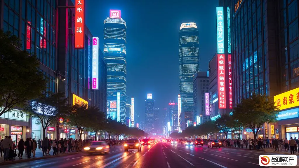 深圳市货运车辆状态监测系统技术中心：科技引领物流安全新篇章
