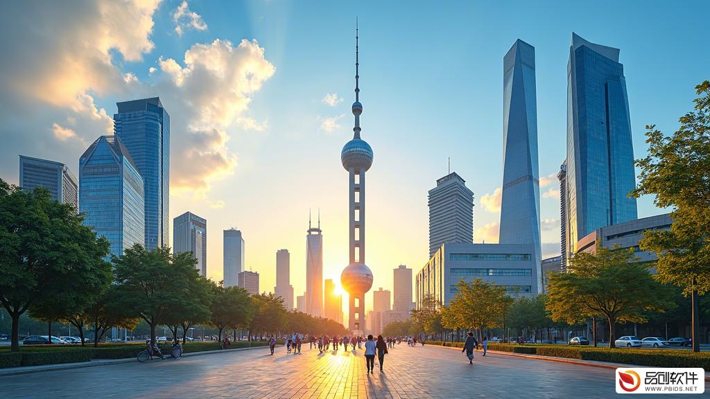 天津市AI实用工具App方案商：引领智能生活新风尚
