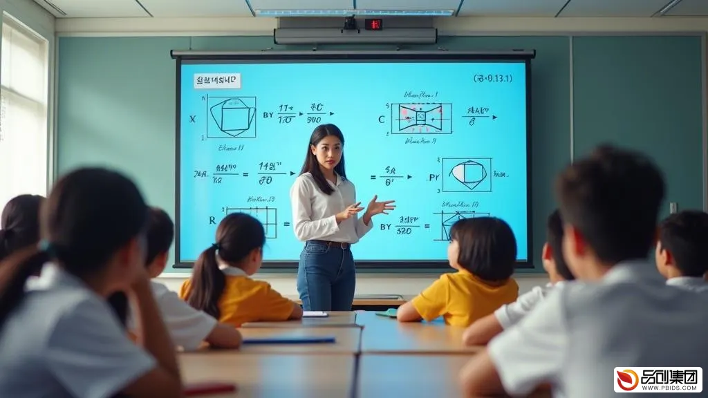 初中教学App软件大盘点：助力学生高效学习
