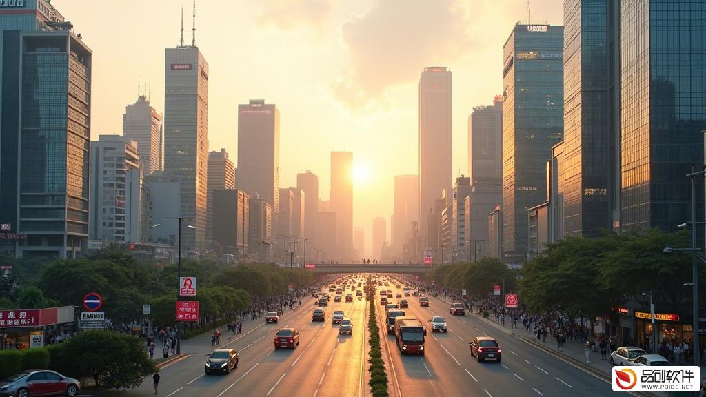东莞市招商证券统一工作门户AI集成平台技术中心深度解析
