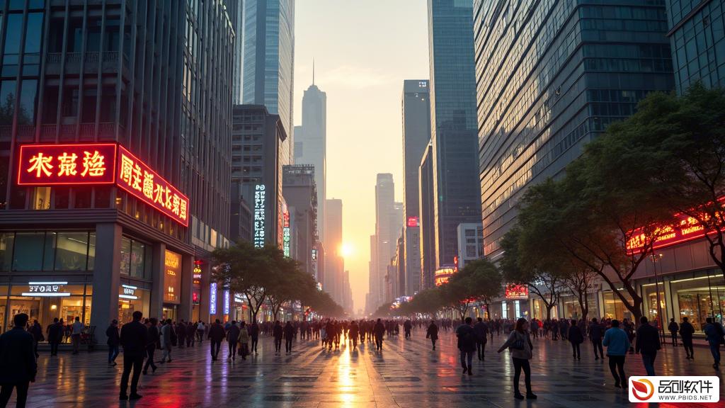 广州市儿童教育AI软件开发：创新引领未来学习新风尚
