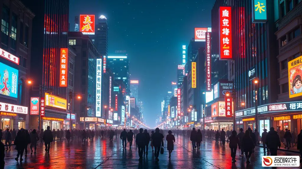 北京市物流异常预警平台集团：打造智慧物流新标杆
