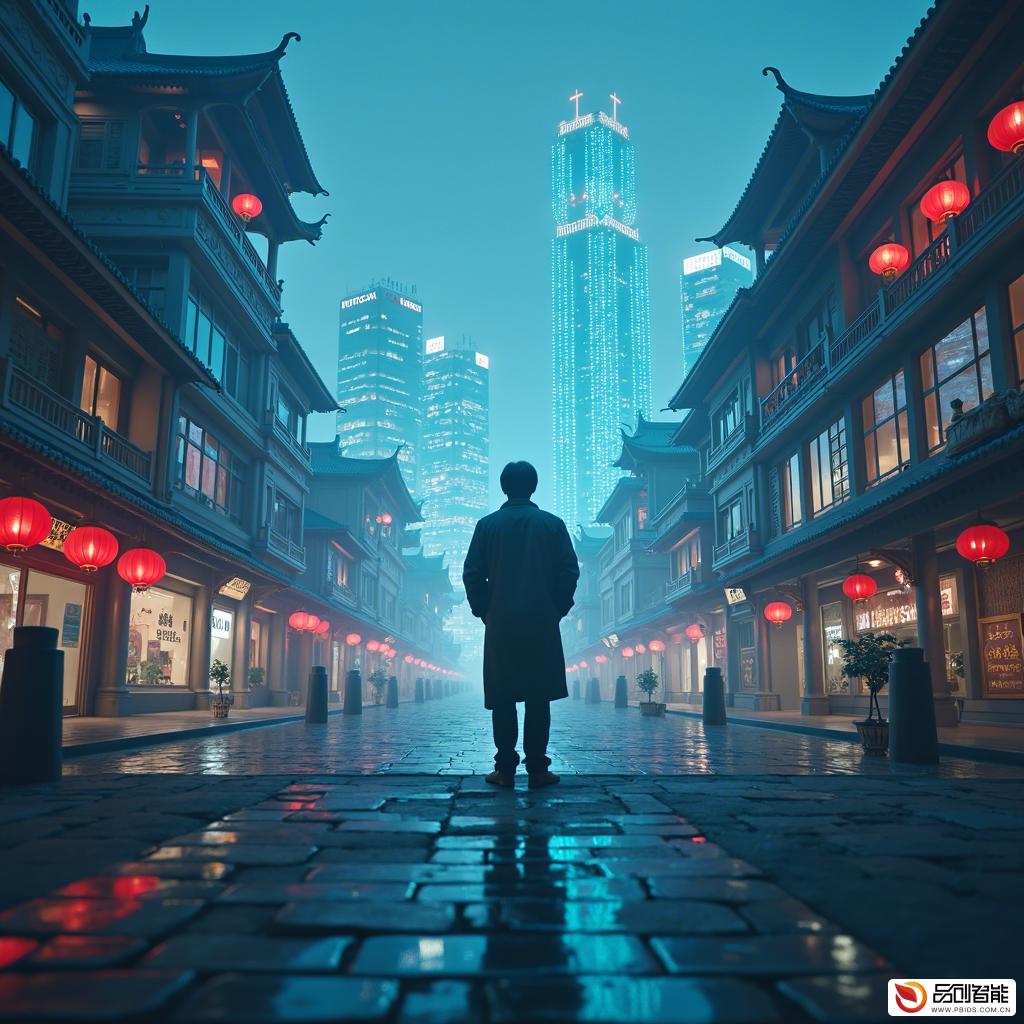 苏州市私密健康数据加密生态链：构建安全医...