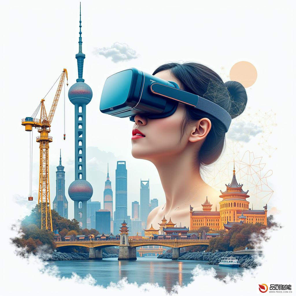 武汉市女性健康VR教育集团：引领未来健康...