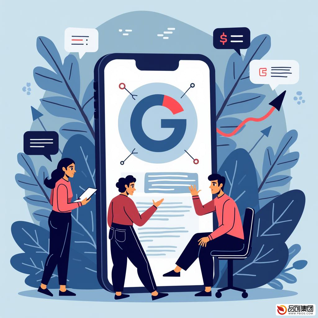 定做系统开发APP：打造专属移动应用的全...