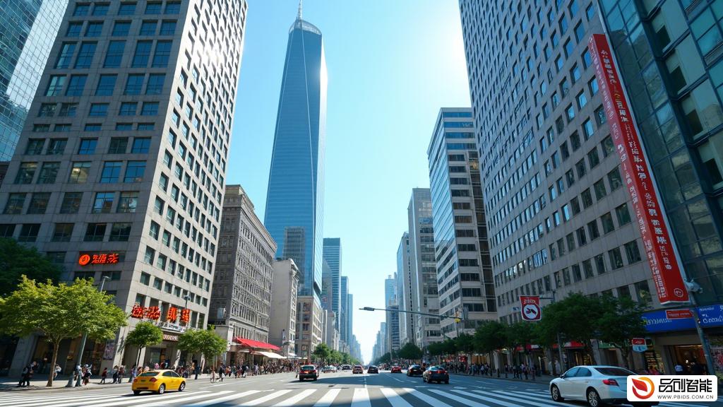 宁波市专科诊疗AI模型系统开发：创新引领医疗未来
