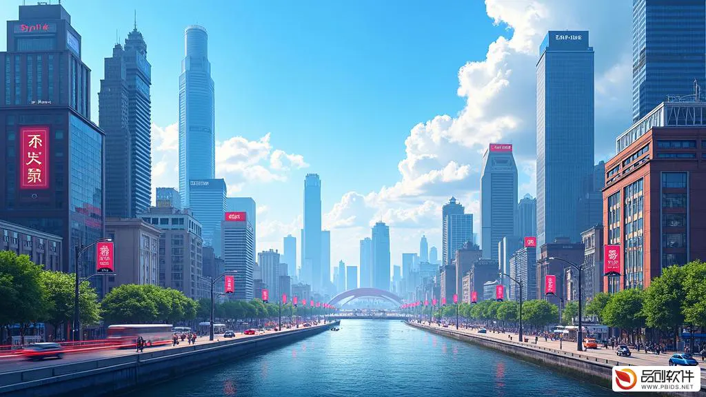天津市教育智能选课平台：创新引领教育未来
