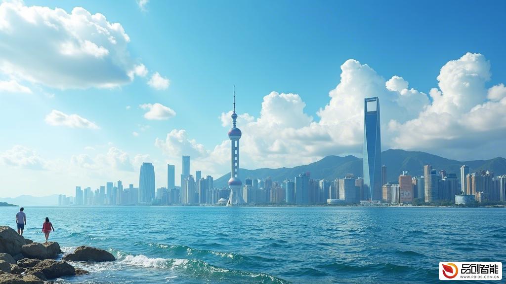 珠海市数据安全态势感知系统服务站：守护城市数据安全的坚实防线
