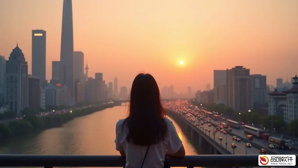 武汉市教育低代码开发平台企业的崛起与影响
