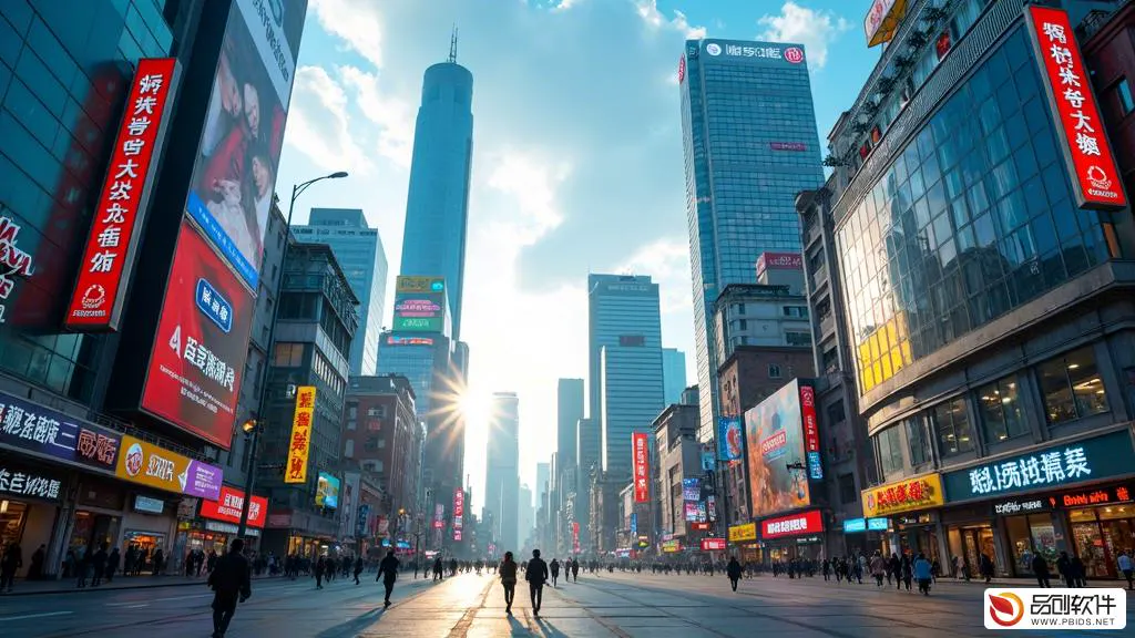成都市医疗区块链存证系统服务站：重塑医疗数据信任与安全的新篇章
