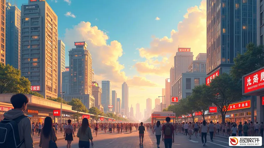 东莞市医疗设备信创适配开发机构：引领医疗信息化新篇章
